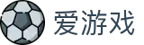 爱游戏（ayx）官方网站 - 品牌数字索引中心