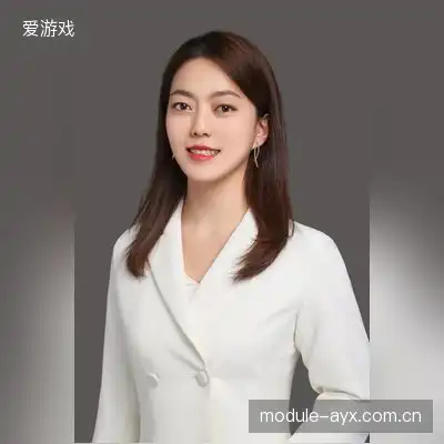 安泽
