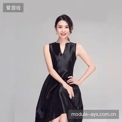 滕明